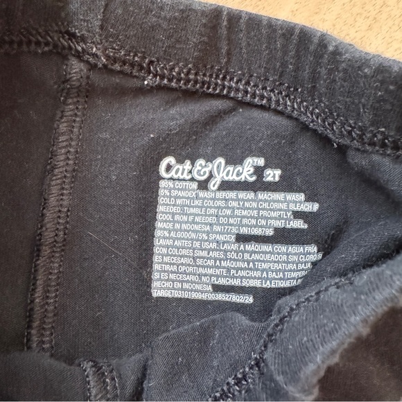 Girls Clothing Bundle 2T-3T - Picture 6 of 6